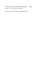 Database_Support_for_Data_Mining_Applications_profitbooksacademic.pdf